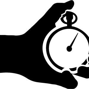 Stopwatch PNG