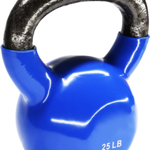 kettlebell PNG