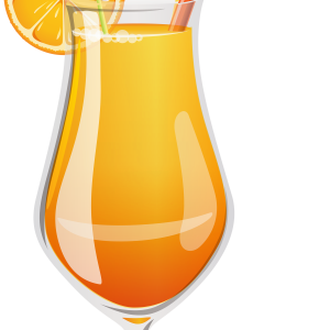 Cocktail PNG