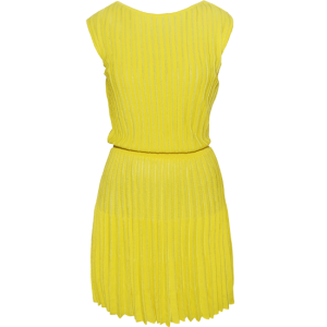 Dress PNG
