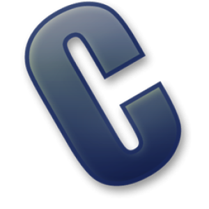 letter C PNG