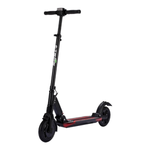 Electric scooter PNG