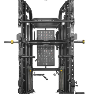 Gym fitness equipment PNG
