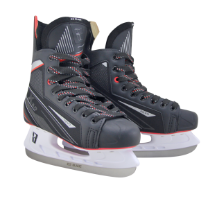 Ice skates PNG