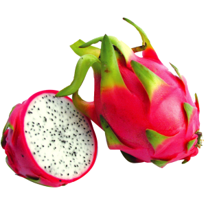 pitaya PNG