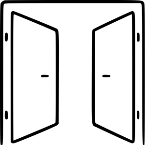 Entry PNG