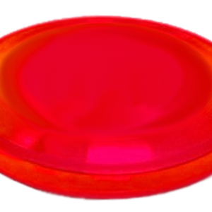 Frisbee PNG