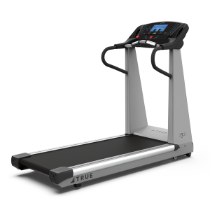 Treadmill PNG