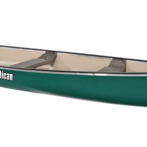 Canoe PNG