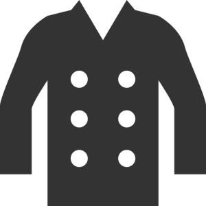 Coat PNG
