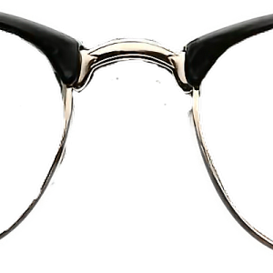 Glasses PNG