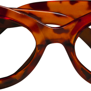 glasses PNG image