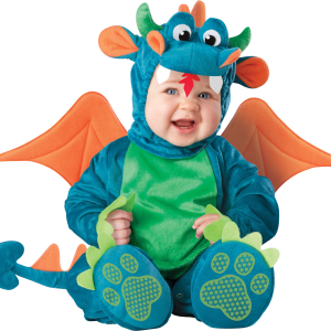 Baby, child PNG