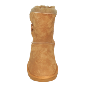 UGG boots PNG