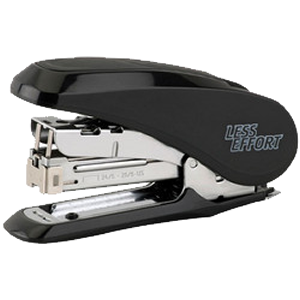 Stapler PNG