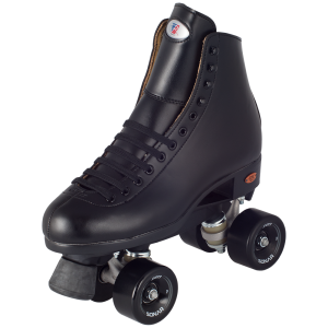 Roller skates PNG
