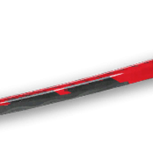 Katana PNG