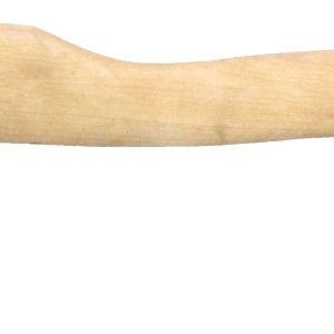 Ax PNG image