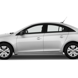 Chevrolet PNG