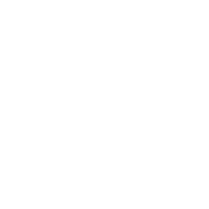 Snowflake PNG image