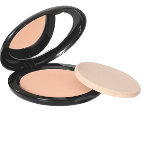 Face powder PNG