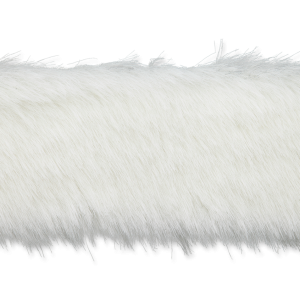 Pelaje PNG
