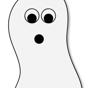 Ghost PNG