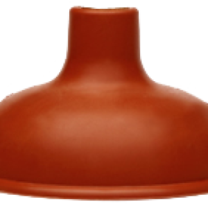 Plunger PNG