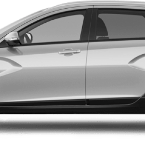Lada PNG