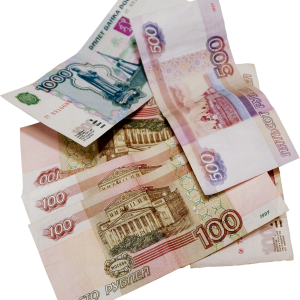 Money PNG image