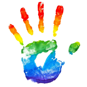 LGBT PNG