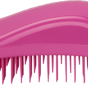 Hairbrush PNG