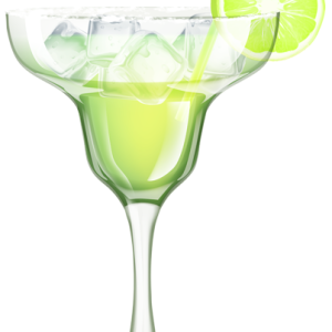 Cocktail PNG