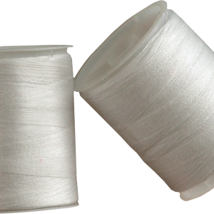 Thread PNG