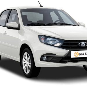Lada PNG