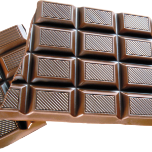 Chocolate PNG
