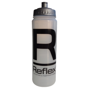 Sport bottle PNG