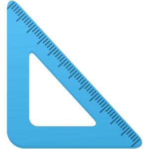 Ruler PNG