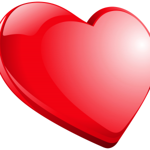 Heart PNG