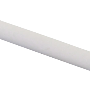 Chalk PNG