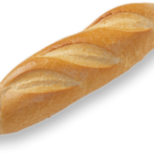 Baguette PNG