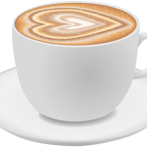 Cup, mug coffee PNG