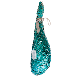 Jamon PNG