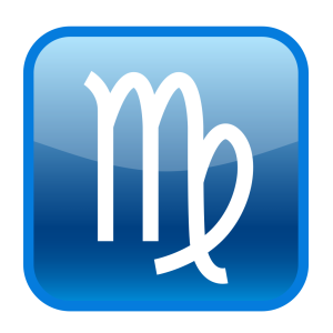 Virgo PNG