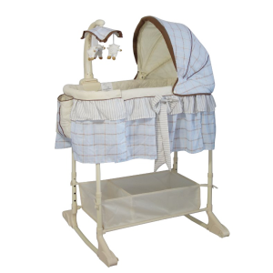 Bassinet PNG