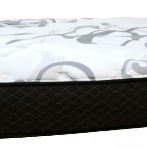 Mattress PNG