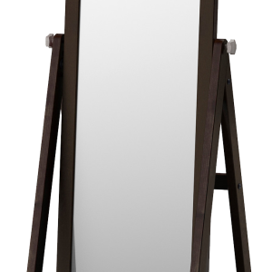 Mirror PNG