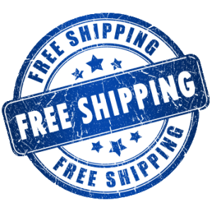 Free shipping PNG