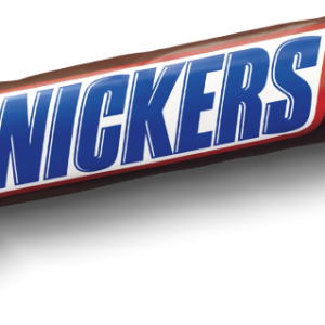 Snickers PNG