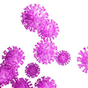 Coronavirus PNG